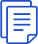 icon of pages