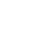 Icon of puzzle pieces
