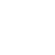 Icon of C-Level Executive on a call